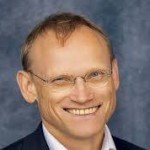 Christoph U. Correll