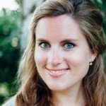 Iris van Slooten‑Klarenbeek