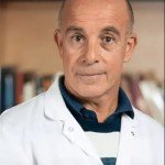 PIERRE-MARIE LLEDO