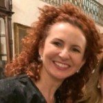Raquel de Boni