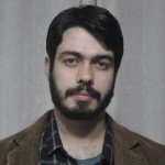 Thiago Henrique Roza