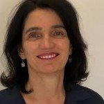 Maria Paula Magalhães Tavares de Oliveira