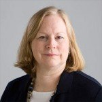 Catherine Lord