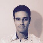 LUCAS DE OLIVEIRA ALVARES