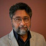 Anjan Chatterjee