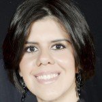 Laiana Azevedo Quagliato