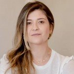 Aline Wolff