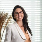 Maria Amalia Accari Pedrosa
