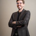 Leonardo Mendes Wainer