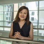 LI-HUEI TSAI