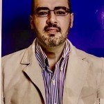 David Freitas de Lucena