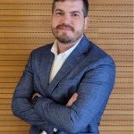 Bruno Solano de Freitas Souza