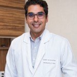 Samir Câmara Magalhães