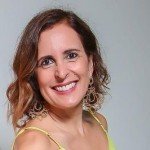 Katie Moraes de Almondes