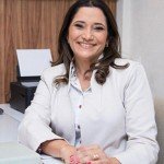 Emmanuelle Silva Tavares Sobreira