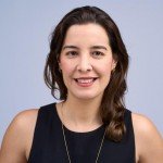 Renata El Rafihi-Ferreira