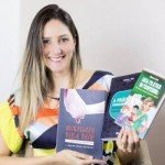 Debora Cristina Fava