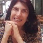 Angela Josefina Donato Oliva