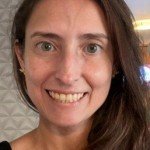 Isabel de Andrade Amato