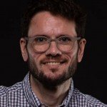 Marcos Vinícius Vieira Ribeiro