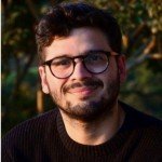 Iury Patrick Alfaia de Magalhães