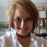 Tereza Raquel Alcântara Silva