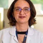 Danielle Macedo Gaspar