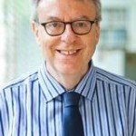 Jordan Henry Grafman