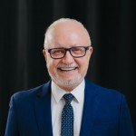 João José Freitas de Carvalho