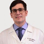 CLECIO DE OLIVEIRA GODEIRO JUNIOR