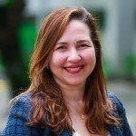 FERNANDA MARTINS MAIA CARVALHO