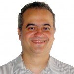 JARBAS DE SA RORIZ FILHO