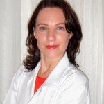 Carolina de Medeiros Rimkus