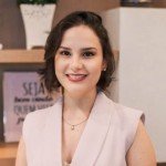 TAYANA LEANDRO PINHEIRO