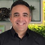 ALEXANDRE DE AQUINO CAMARA