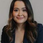 TIEMI THAÍS TOMONAGA