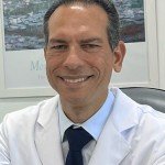 JAMARY OLIVEIRA FILHO