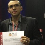 FABRICIO OLIVEIRA LIMA