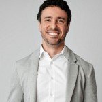 EDUARDO AUGUSTO MEDICI