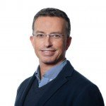 TIAGO FLEMING OUTEIRO