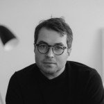 CRISTIANO SCHAFFER AGUZZOLI