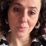 NATALIE TORRES DE MATOS