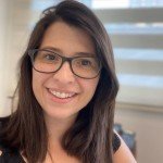 ELIETE CHICONELLI FARIA BURATTO