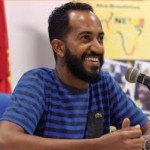 Emiliano Camargo David