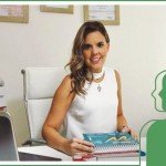 Ana Olívia da Fonseca Montebelo