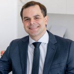 Raul Raposo Pereira Feitosa