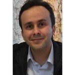 Charlys Barbosa Nogueira