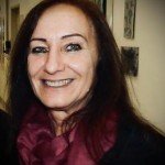 Ivone Maria Orsini Martinelli