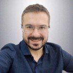 Leonardo Afonso dos Santos