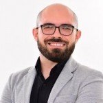 Douglas de Sousa Soares